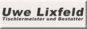 Tischlerei Lixfeld Wenden Tischlerei Lixfeld Wenden