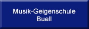 Musik-Geigenschule Buell<br> Merzig Musik-Geigenschule Buell<br> Merzig