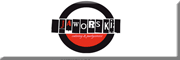 Martin Jaworski Catering & Partyservice<br> Martin Jaworski Catering & Partyservice<br>
