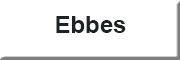 Ebbes<br>  Reinheim