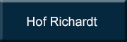 Hof Richardt<br> Rodeberg Hof Richardt<br> Rodeberg