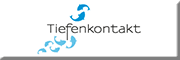 Tiefenkontakt -<br>Regine Landwer 