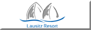 Lausitz Resort<br>  Elsterheide