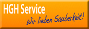 HGH Service<br>Elke Sennewald Leipzig