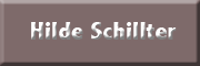 Hilde Schillert (Zenform Coaching)<br> Hilde Schillert (Zenform Coaching)<br>