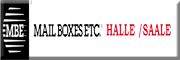 Business Services Edgar Wolf e.K. Business Services Edgar Wolf e.K.