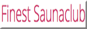 Finest Sauna UG<br> Rheinbach Finest Sauna UG<br> Rheinbach