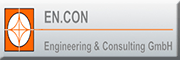 EN.CON Engineering & Consulting Lünen