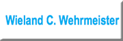 Wieland C. Wehrmeister - EDV-Dienstleistungen Neuwied
