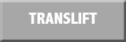 TRANSLIFT Hubarbeitsbühnen Arbeitsbühnenvermietung<br>  