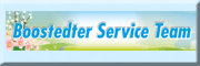 Boostedter Service Team<br>  Groß Kummerfeld