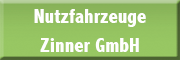 Nutzfahrzeuge Zinner GmbH<br>  Nordhausen