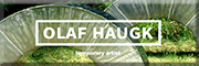 Atelier Olaf Haugk Schöneiche bei Berlin