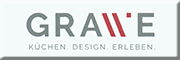 Grawe Küchen GmbH Enger Grawe Küchen GmbH Enger