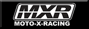 MXR Racing<br>  Villingen-Schwenningen
