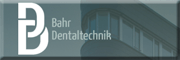Bahr Dentaltechnik<br> Bahr Dentaltechnik<br>