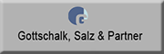 Gottschalk, Salz & Partner Gottschalk, Salz & Partner