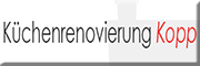 Küchenrenovierung Kopp Greiz Küchenrenovierung Kopp Greiz