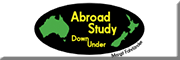 Abroad Study Down Under Emmendingen