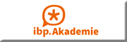 ibp.Akademie GmbH & Co. KG 