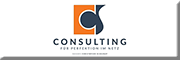 CCS-Consulting CCS-Consulting