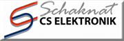 CS-Consulting<br>  Seubersdorf