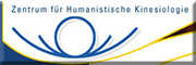 Zentrum für Humanistische Kinesiologie 