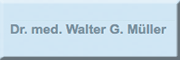 urologische Praxis an der Rue<br>Walter Müller urologische Praxis an der Rue<br>Walter Müller