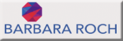 Heilpraktikerin<br>Barbara Roch Heilpraktikerin<br>Barbara Roch