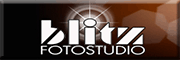 Blitz Fotostudio<br>Alexander Zheleznyak Blitz Fotostudio<br>Alexander Zheleznyak