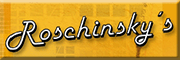 Roschinsky`s<br> Roschinsky`s<br>