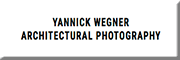 Yannick Wegner - Architectural Photography<br>  