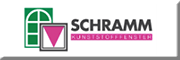Schramm GmbH 