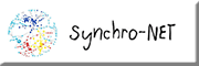 SyncroNet<br>Meta Lange 