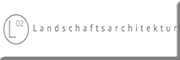 L 02 - Landschaftsarchitektur<br>Sven Witte L 02 - Landschaftsarchitektur<br>Sven Witte