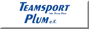 Teamsport Plum e.K. Langerwehe