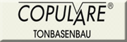 Copulare® Tonbasenbau<br>Gerhard Brandl Otzing