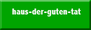 haus-der-guten-tat<br>Mario De Gori Günzburg