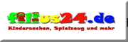 MRJ Handelsgesellschaft<br>Mathias Jähnig Coswig MRJ Handelsgesellschaft<br>Mathias Jähnig Coswig
