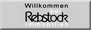 Rebstock Immobilien Sonthofen