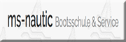 ms-nautic.de<br>Manfred Schluckebier Mörfelden-Walldorf ms-nautic.de<br>Manfred Schluckebier Mörfelden-Walldorf