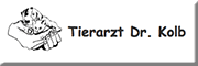 Tierarzt Dr. Kolb Wermelskirchen Tierarzt Dr. Kolb Wermelskirchen