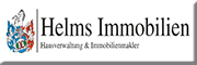 Helms Immobilien Hausverwaltung & Immobilienmakler Schönberg