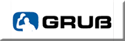 Gruß Hygiene GmbH 