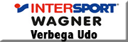 Sport Wagner Inh. Verbega Udo Trostberg