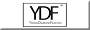 YoungDiamondFashion - Harriet Weiler GmbH<br>  