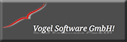 Vogel Software GmbH<br>  