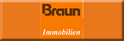 Kerstin Braun Immobilien Villingen-Schwenningen