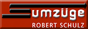 Umzüge Robert Schulz<br>  Korbach