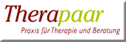 Therapaar<br>Christina Seitter Böblingen